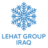 https://lehatgroupiraq.com/wp-content/uploads/2024/09/cropped-lehat-1-160x160.png