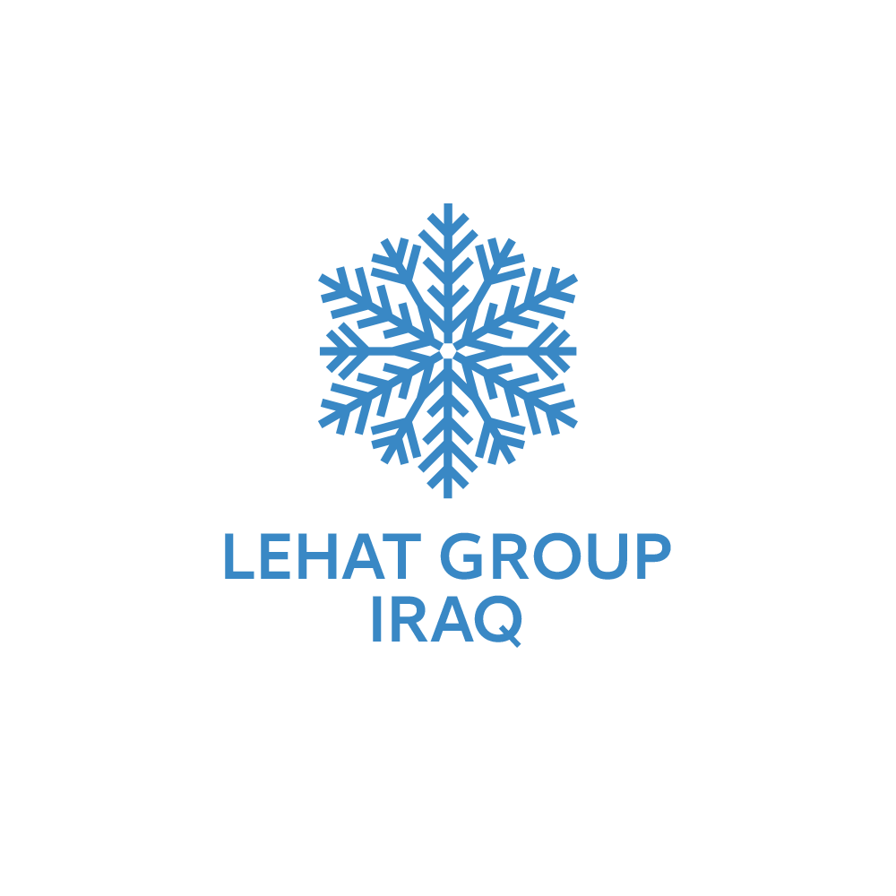 lehatgroupiraq.com